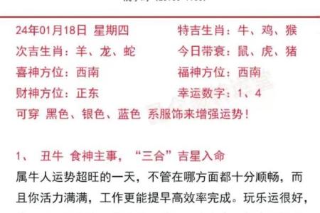 2025年属猪人需警惕的一个人运势关键点解析