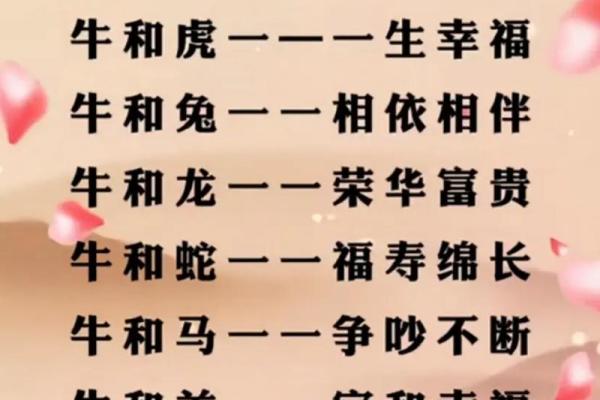 2003年一月是属羊还是属马_十羊九苦哪个月份最苦