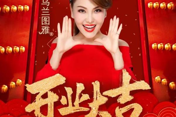 属兔人2020年开业的最好日子