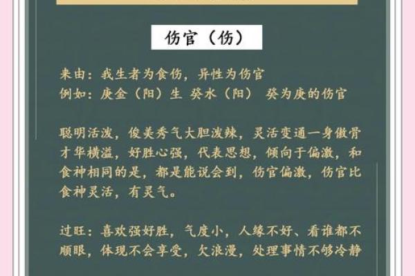 生辰八字查五行属性 生辰八字查五行属性揭秘命运与五行的奥秘