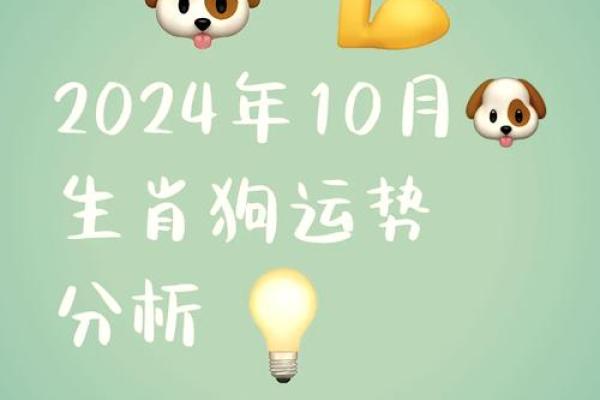 2025年属狗人全年运势详解1970年出生者必看