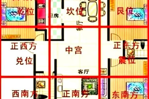 房子动土的吉利话(房子动土的吉利话是什么)