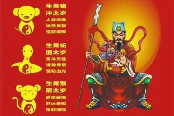 属鸡2025犯太岁吗_2025年属猴的犯太岁吗