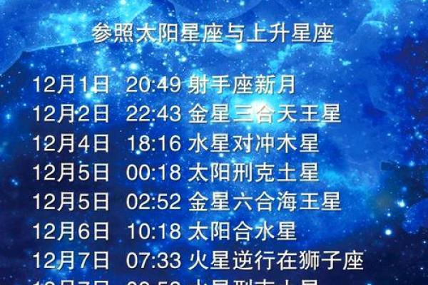 2025年4月3日射手座今日运势最新