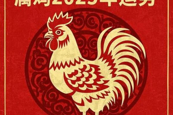 69年属鸡财运_69年属鸡财运解析2023年财富运势大揭秘