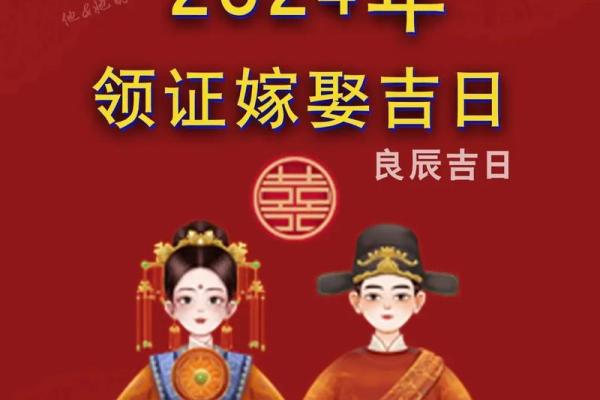 2026年农历正月结婚吉日