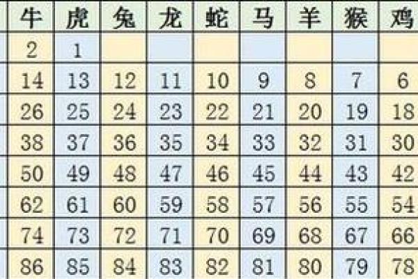 1977年元月5日生肖解密龙蛇属相之谜