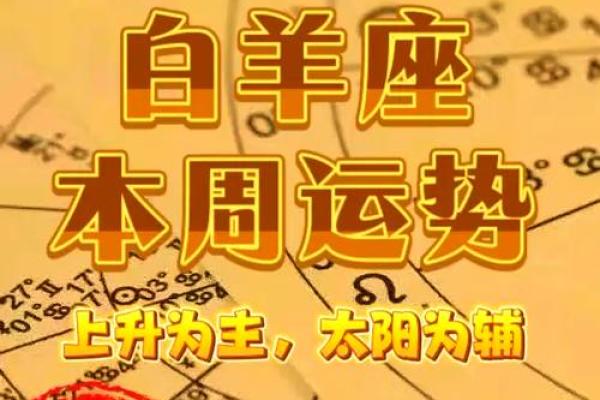 白羊座3月26日运势