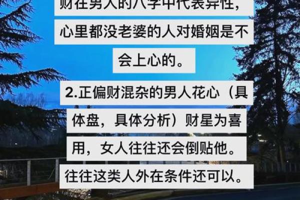 夫妻宫坐比肩_夫妻宫坐比肩男命