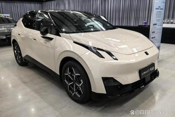 2025年汽车价格