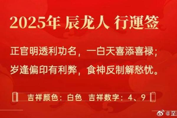 2000属龙男2025年哪天结婚好