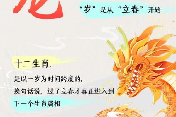 1988年属龙农历十月良缘配对最佳生肖姻缘解析