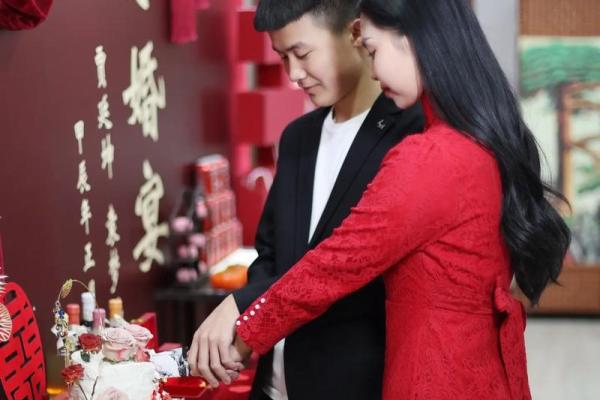 2025正月初几订婚最好