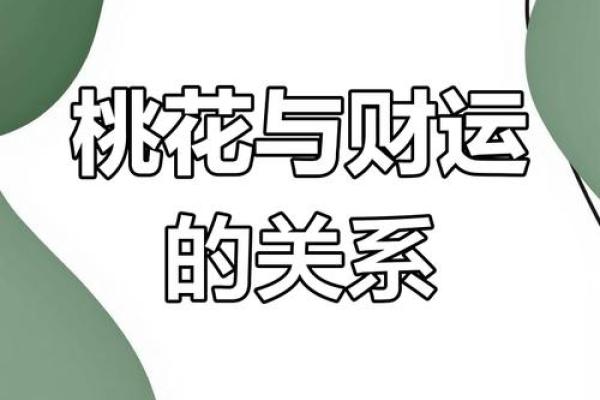 财帛宫咸池解析财运与桃花的神秘关联