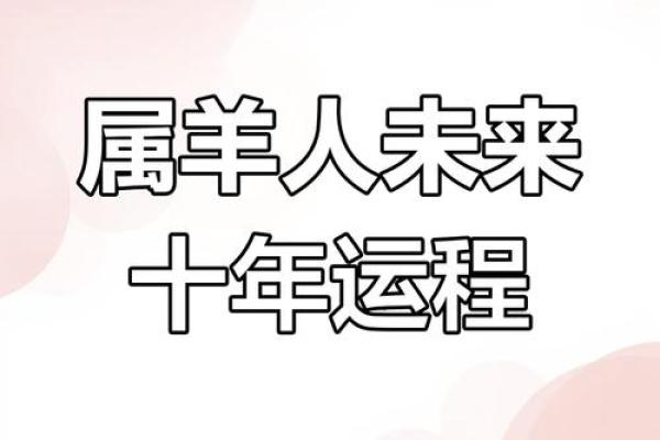1979年属羊2025年全年运势详解及运势提升指南
