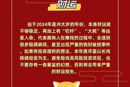 2025属狗女人全年运势1982_2025年属狗女人全年运势解析1982年出生者必看