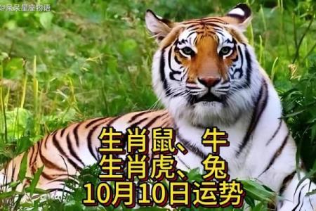 实地入胍旺千年指什么生肖呀