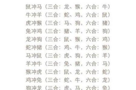 十足野蛮火气大是什么生肖