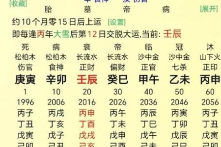 夫妻宫有红鸾星的男人_夫妻宫有红鸾星是什么意思