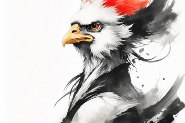 81年属鸡2025年_81年属鸡2025年穿什么颜色