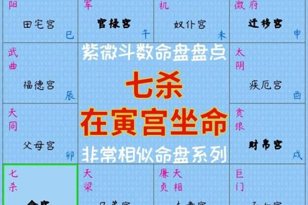 2025年3月18日寅时男命紫微斗数全解盘