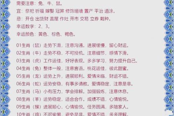 79年属羊人45岁后运程_79年属羊46岁有一灾
