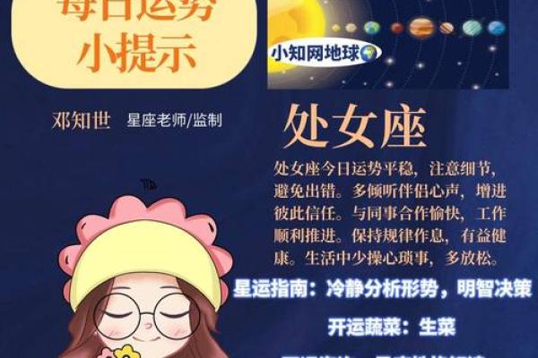 2025年2月13日十二星座运势详解与预测
