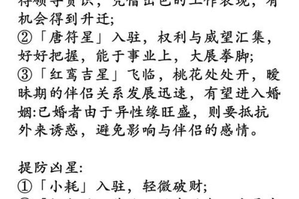 1994属狗女2025年全年的运势_1994年狗女2025年运势及运程
