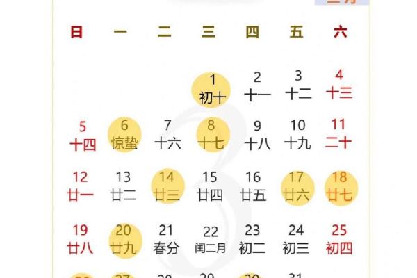 最近搬家吉日一览表(最近日期的搬家最好时间)