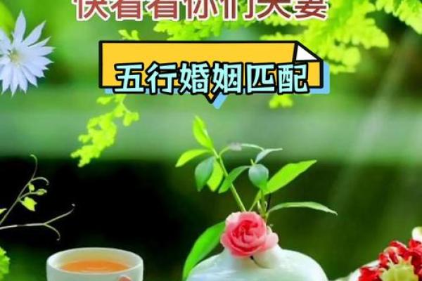 老祖宗留下的夫妻八字婚配 老祖宗留下的夫妻八字婚配表