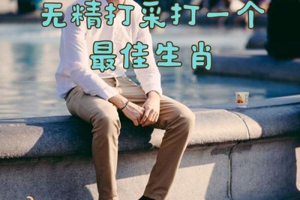喜出望外打一个生肖