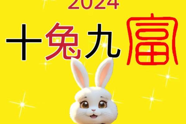 1987属兔男2025年全年运势 1987属兔男2025年全年运势完整版