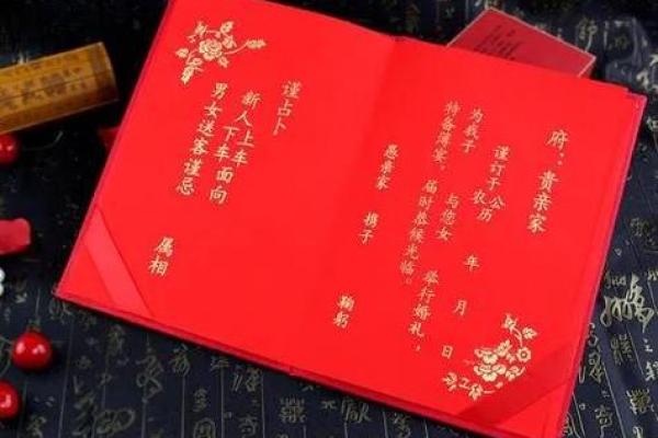 2021年农历4月订婚的好日子