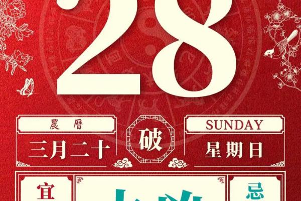 4月开业吉日哪天好