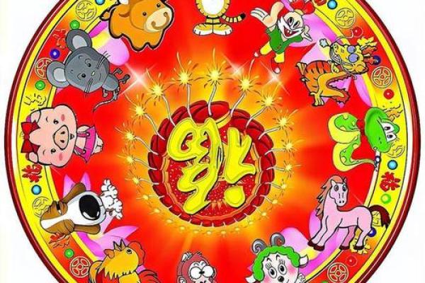 唯利是图的生肖是什么(唯利是图的生肖是什么)