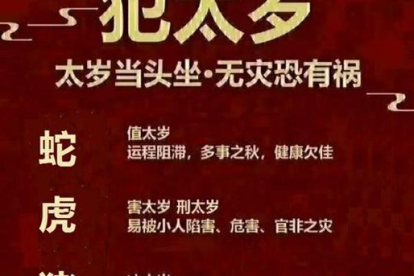 中气十足打一生肖