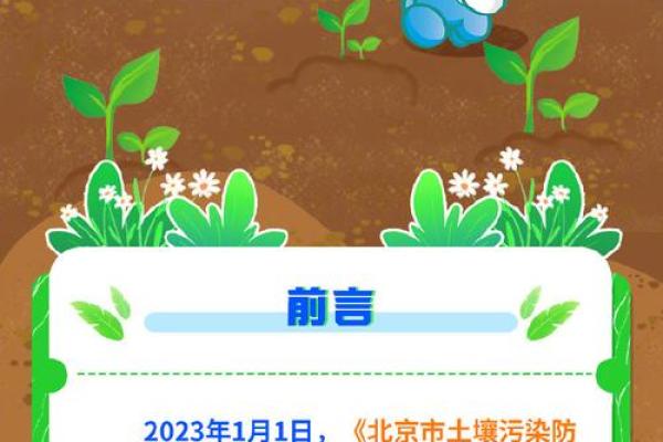2021年4月可动土日