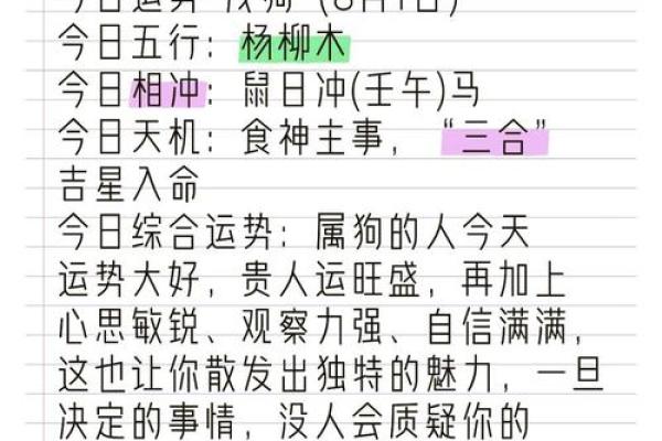 生肖狗2025年运势_2025年生肖狗运势详解财运事业爱情全面解析