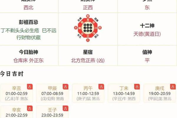 马人2025年运势全解析吉凶预测与关键转折点