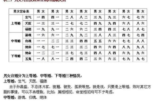 夫妻宫化忌入子女 八字看子女宫