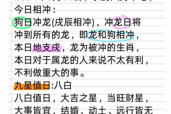 1976年2024年属龙人的全年运势_1976年属龙人2024年运势全解全年逐月运程详析