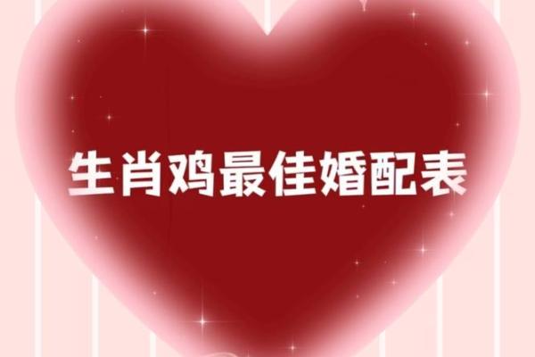 93年属鸡人的姻缘解析命中注定的爱情运势