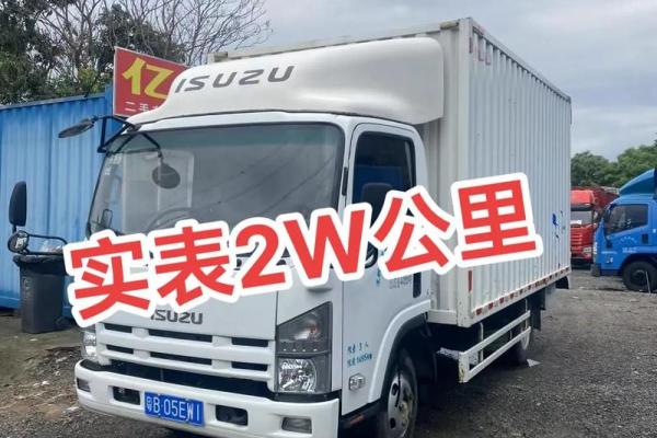 2021年4月最佳提车日