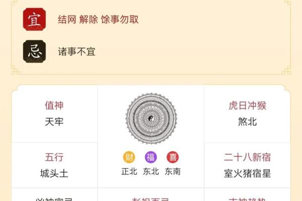今天打麻将最佳财神方位