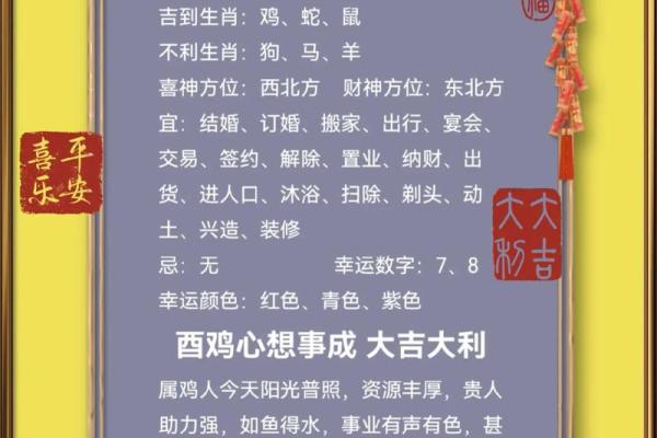 2024年开业好日子老黄历(20214月宜开业)