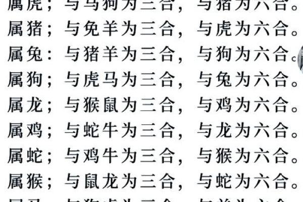 农夫家里出千金是什么生肖