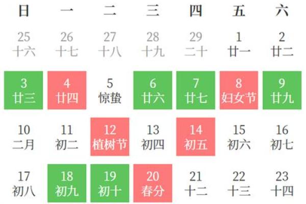 房子装修动土黄道吉日