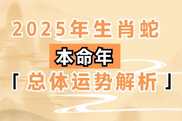82年属狗人2025年蛇年全年运势_82年狗哪一年最难熬