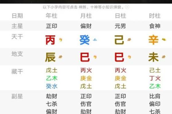 2000龙是什么命 五行属什么 2000龙是什么命五行属什么的