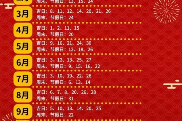 4月5月适合搬家的日子是哪一天(4月5月适合搬家的日子是哪一天呢)